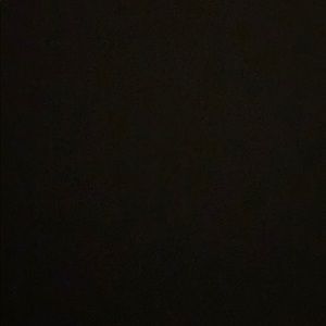 Meet your Posher, Loranna